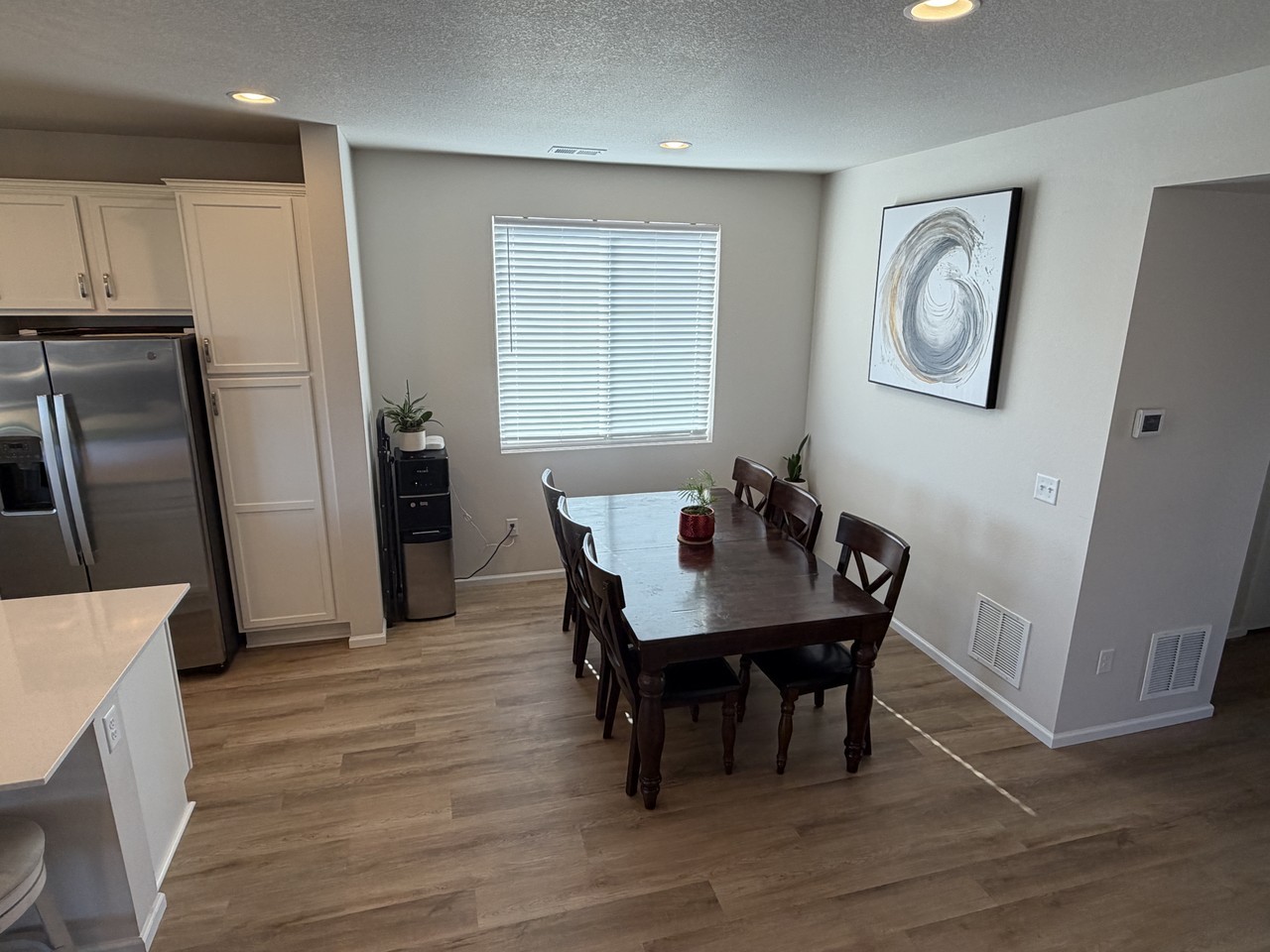 12570 Poplar St - Photo 3 of 19
