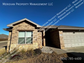 2118 99th St - Photo 1 of 1