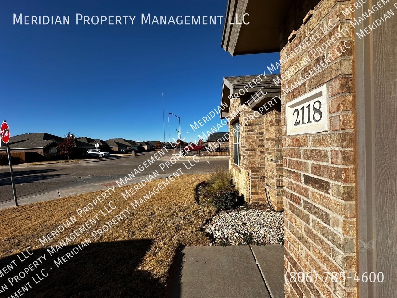 2118 99th St - Photo 2 of 34