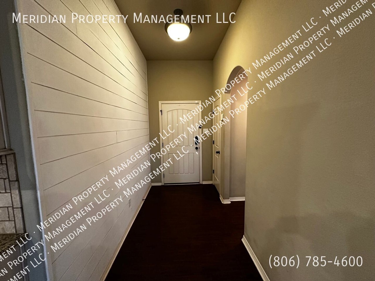 2118 99th St - Photo 3 of 34