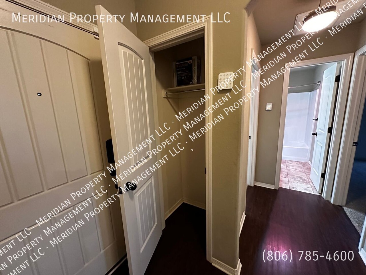 2118 99th St - Photo 4 of 34