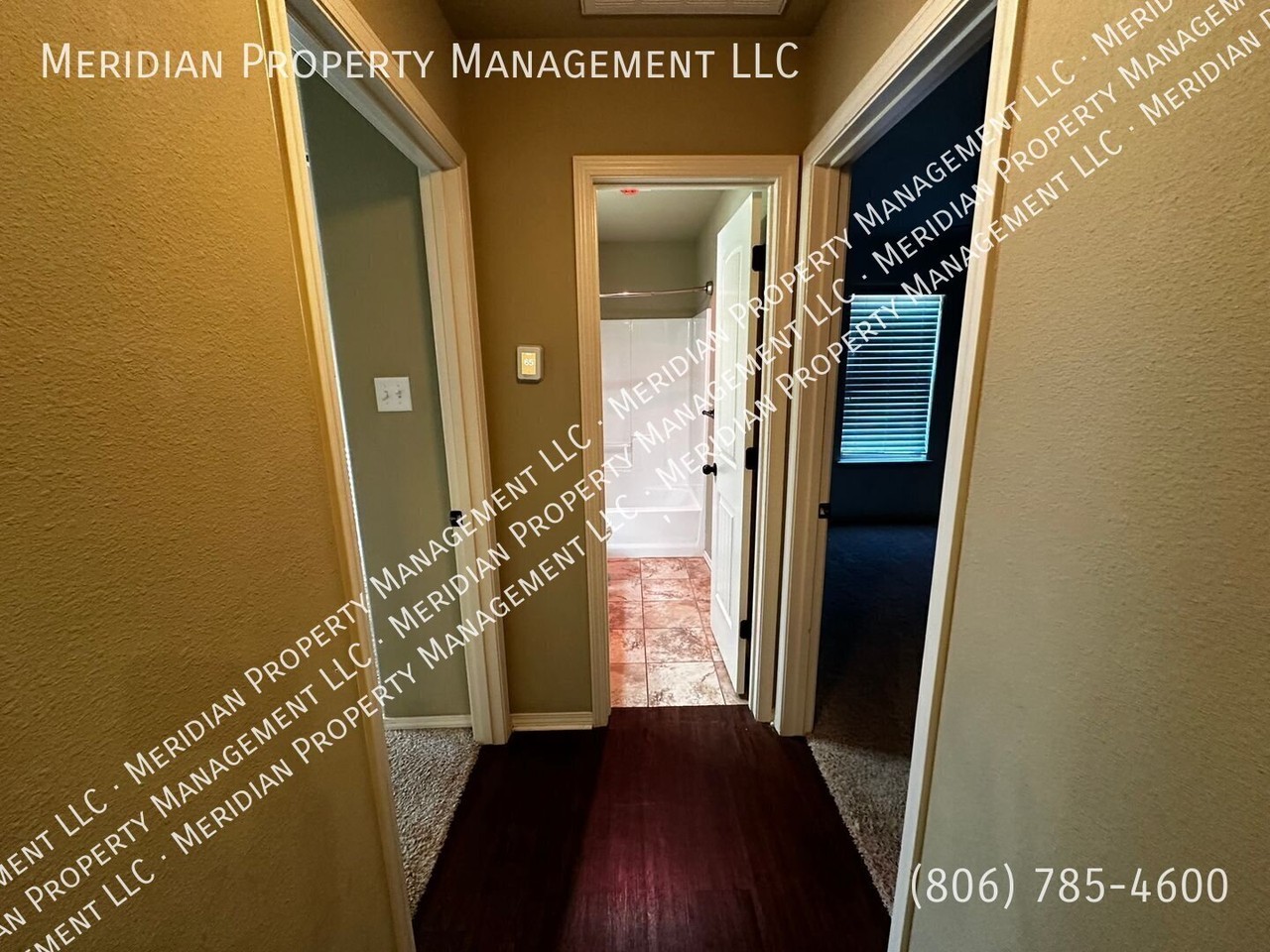 2118 99th St - Photo 5 of 34