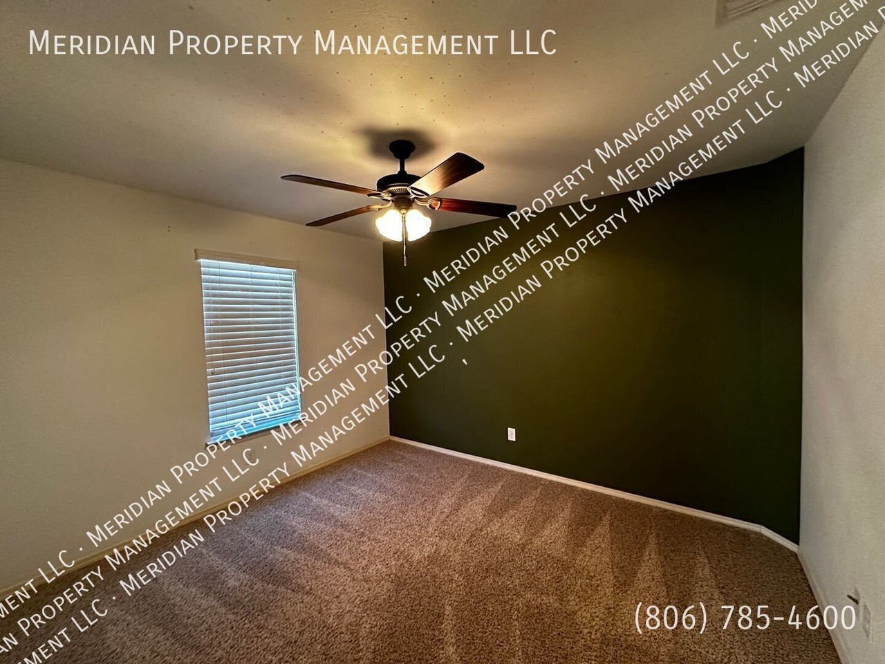 2118 99th St - Photo 6 of 34