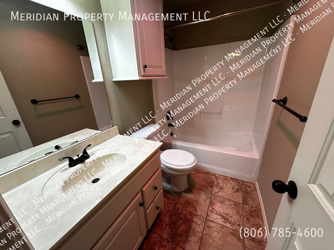 2118 99th St - Photo 7 of 34