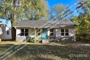 1731 W Belmont St - Photo 1 of 1