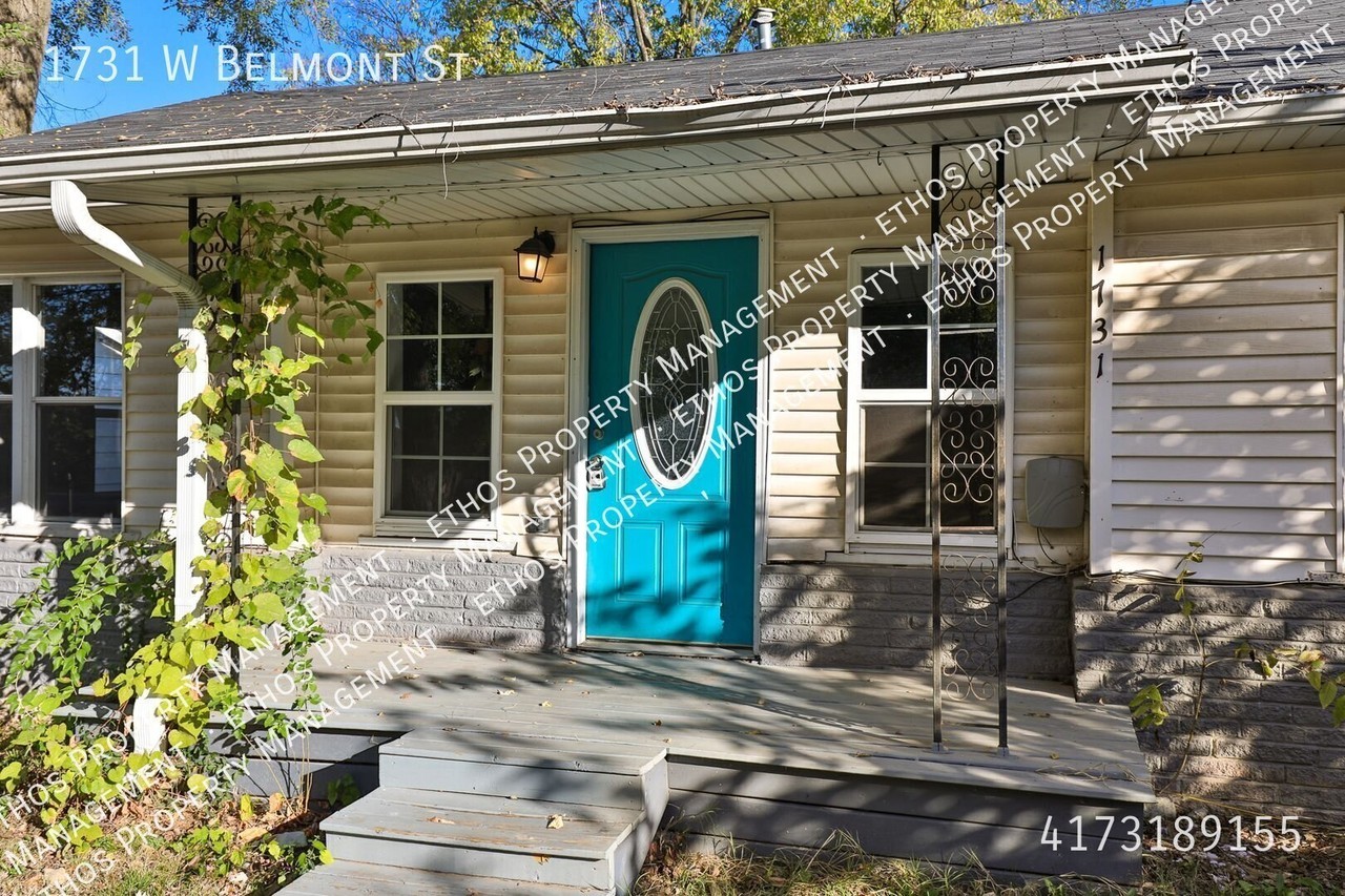 1731 W Belmont St - Photo 2 of 13