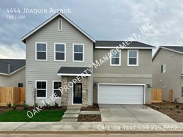 featured image of 4444 Joaquin Ave