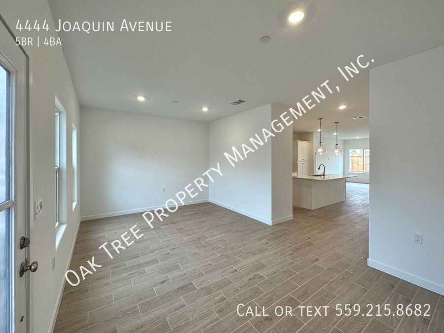 4444 Joaquin Ave - Photo 2 of 24