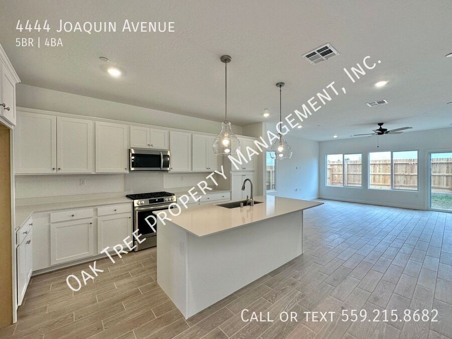 4444 Joaquin Ave - Photo 4 of 24