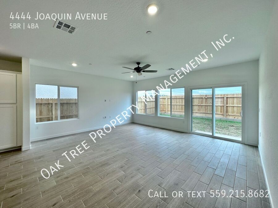 4444 Joaquin Ave - Photo 5 of 24