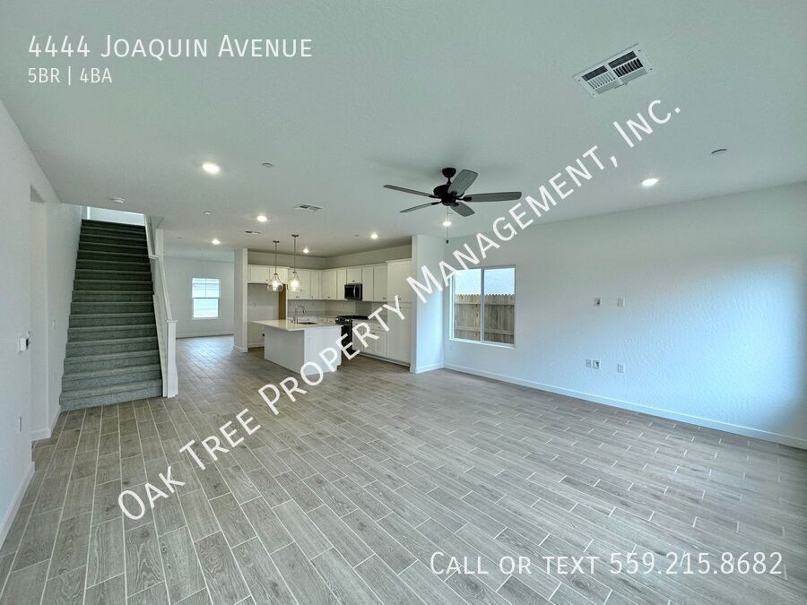 4444 Joaquin Ave - Photo 6 of 24