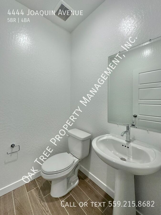 4444 Joaquin Ave - Photo 7 of 24