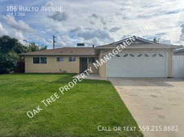 featured image of 106 Rialto Ave