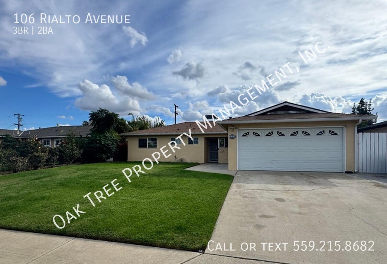 106 Rialto Ave - Photo 2 of 21