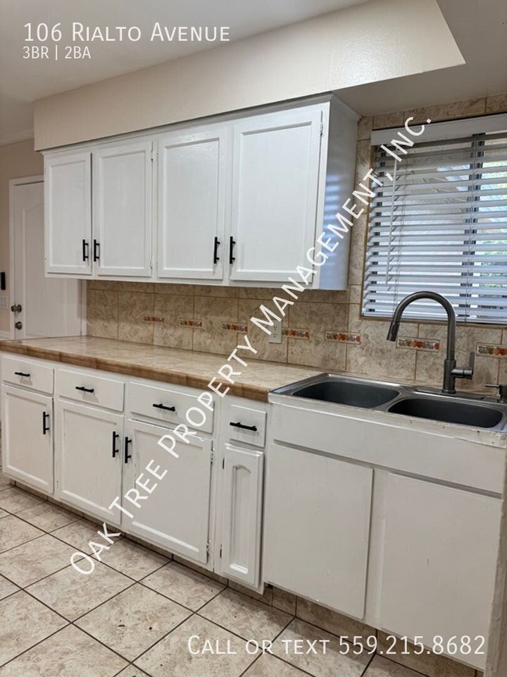 106 Rialto Ave - Photo 3 of 21