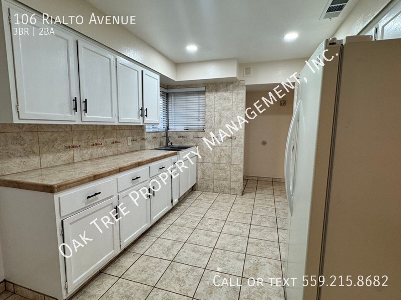 106 Rialto Ave - Photo 4 of 21