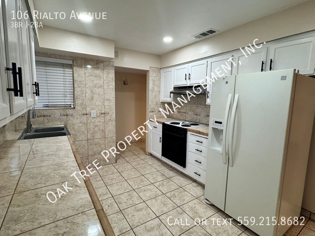 106 Rialto Ave - Photo 5 of 21