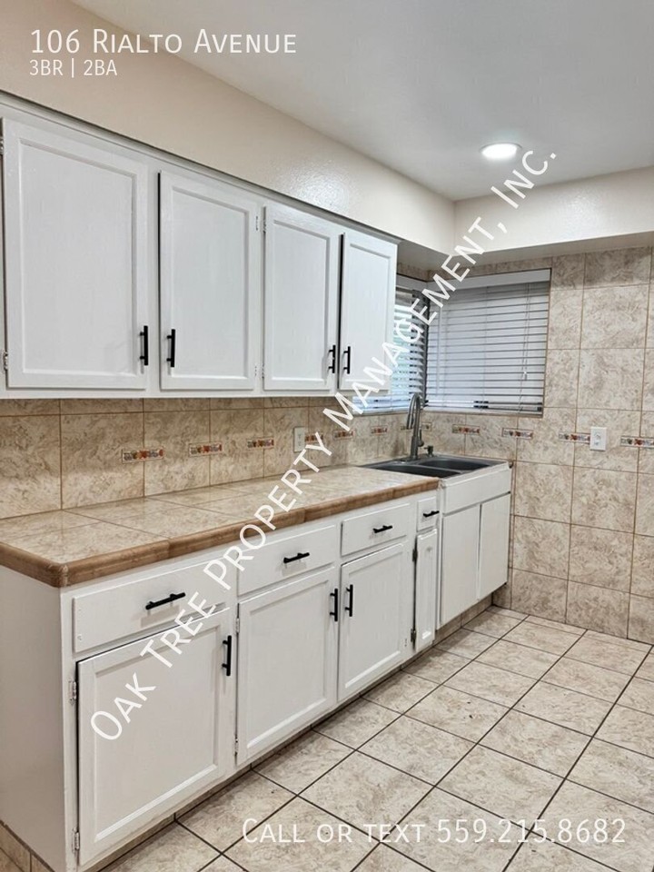 106 Rialto Ave - Photo 6 of 21