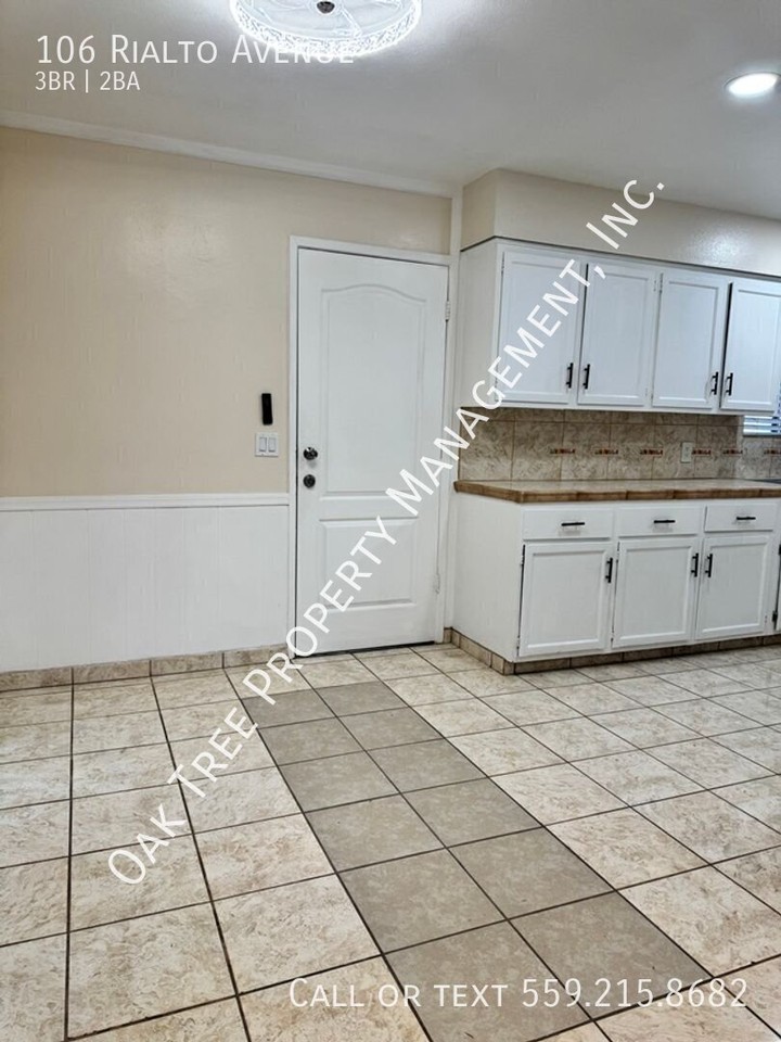 106 Rialto Ave - Photo 7 of 21