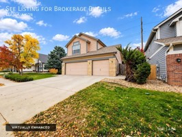 featured image of 18530 18530 East Rental Grand Circle