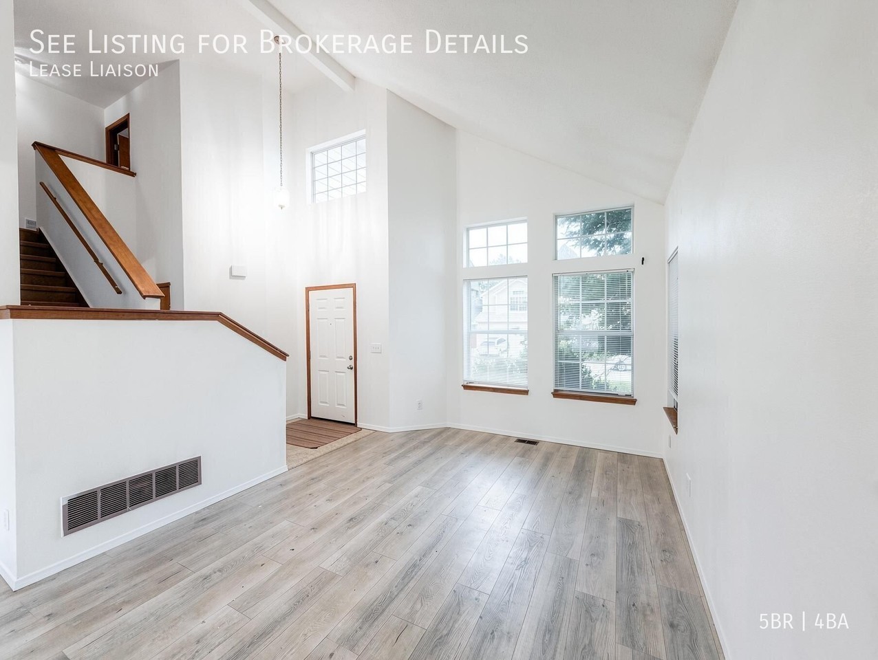 18530 18530 East Rental Grand Circle - Photo 3 of 29