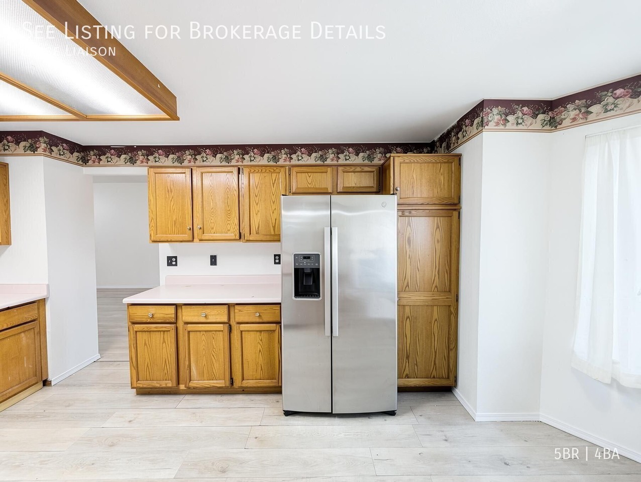 18530 18530 East Rental Grand Circle - Photo 6 of 29
