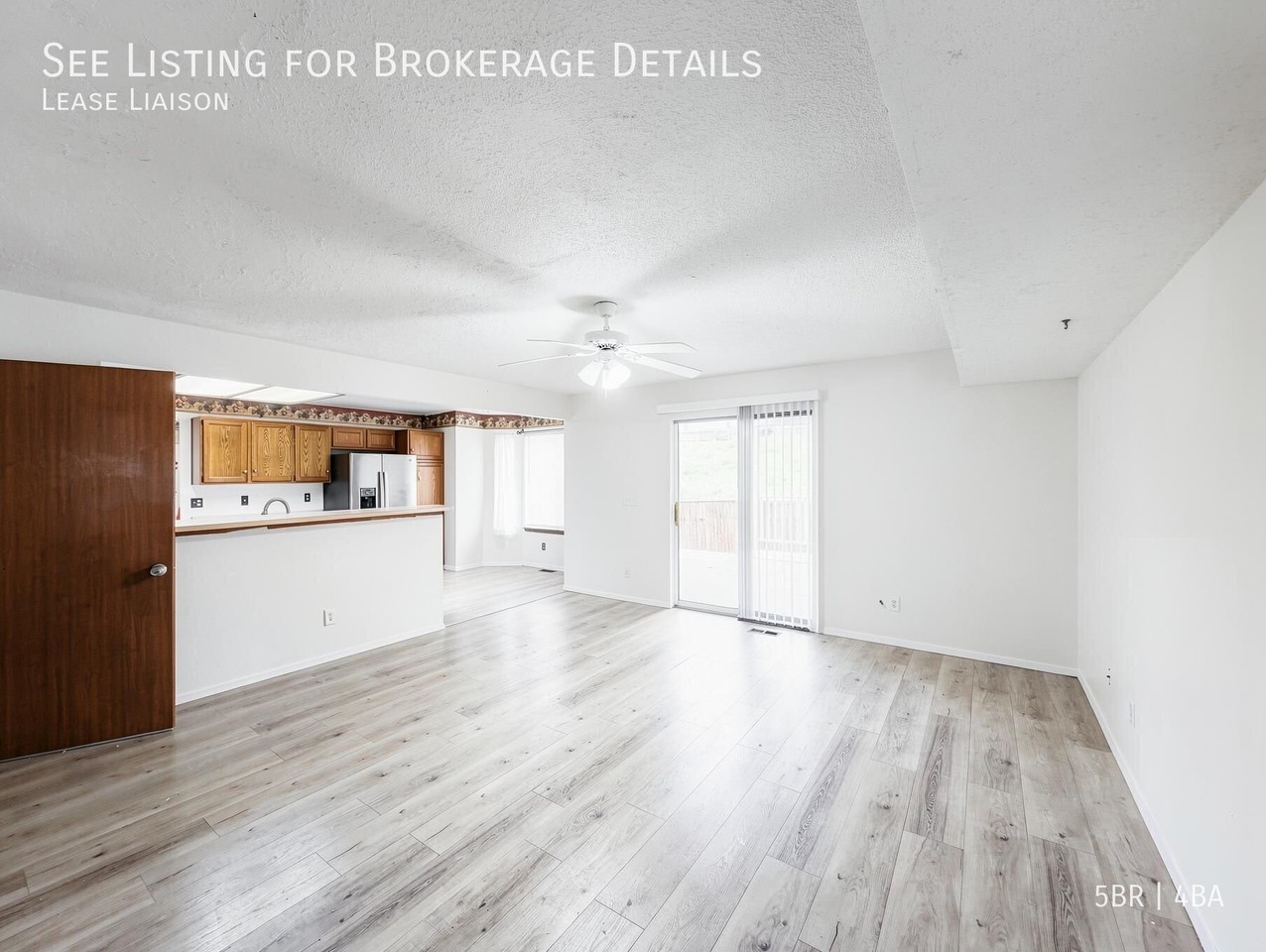 18530 18530 East Rental Grand Circle - Photo 7 of 29