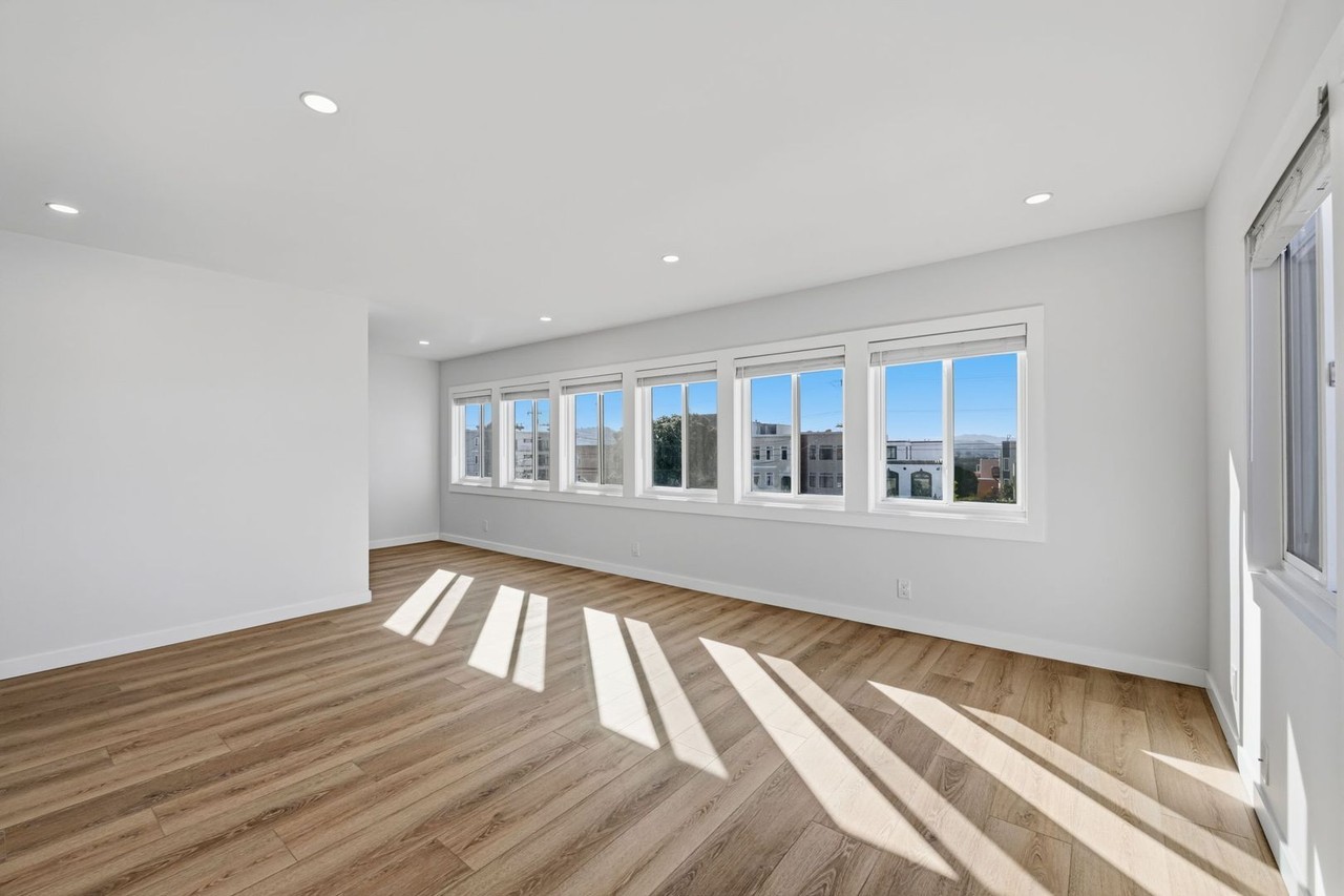 7630 Geary Blvd #201 - Photo 2 of 30