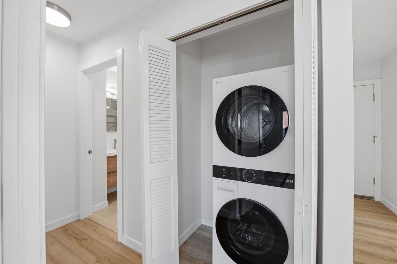 7630 Geary Blvd #201 - Photo 4 of 30