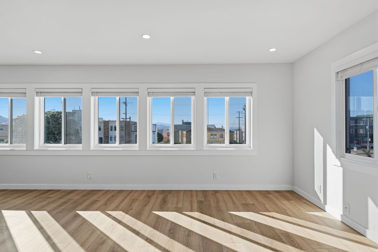 7630 Geary Blvd #201 - Photo 5 of 30