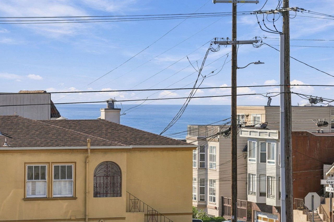 7630 Geary Blvd #201 - Photo 7 of 30