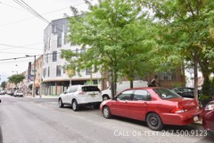 1843 E Passyunk Ave #3C - Photo 1 of 1
