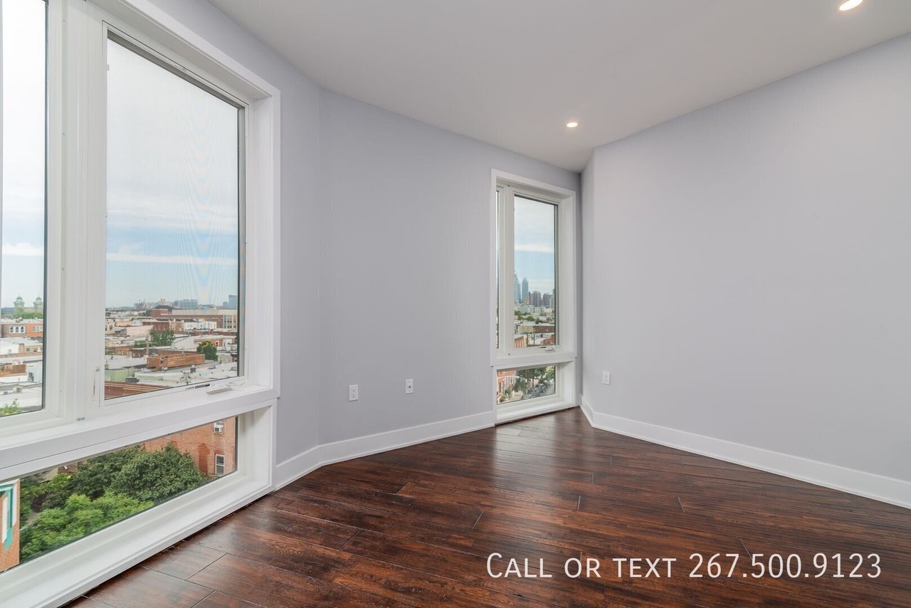 1843 E Passyunk Ave #3C - Photo 2 of 24