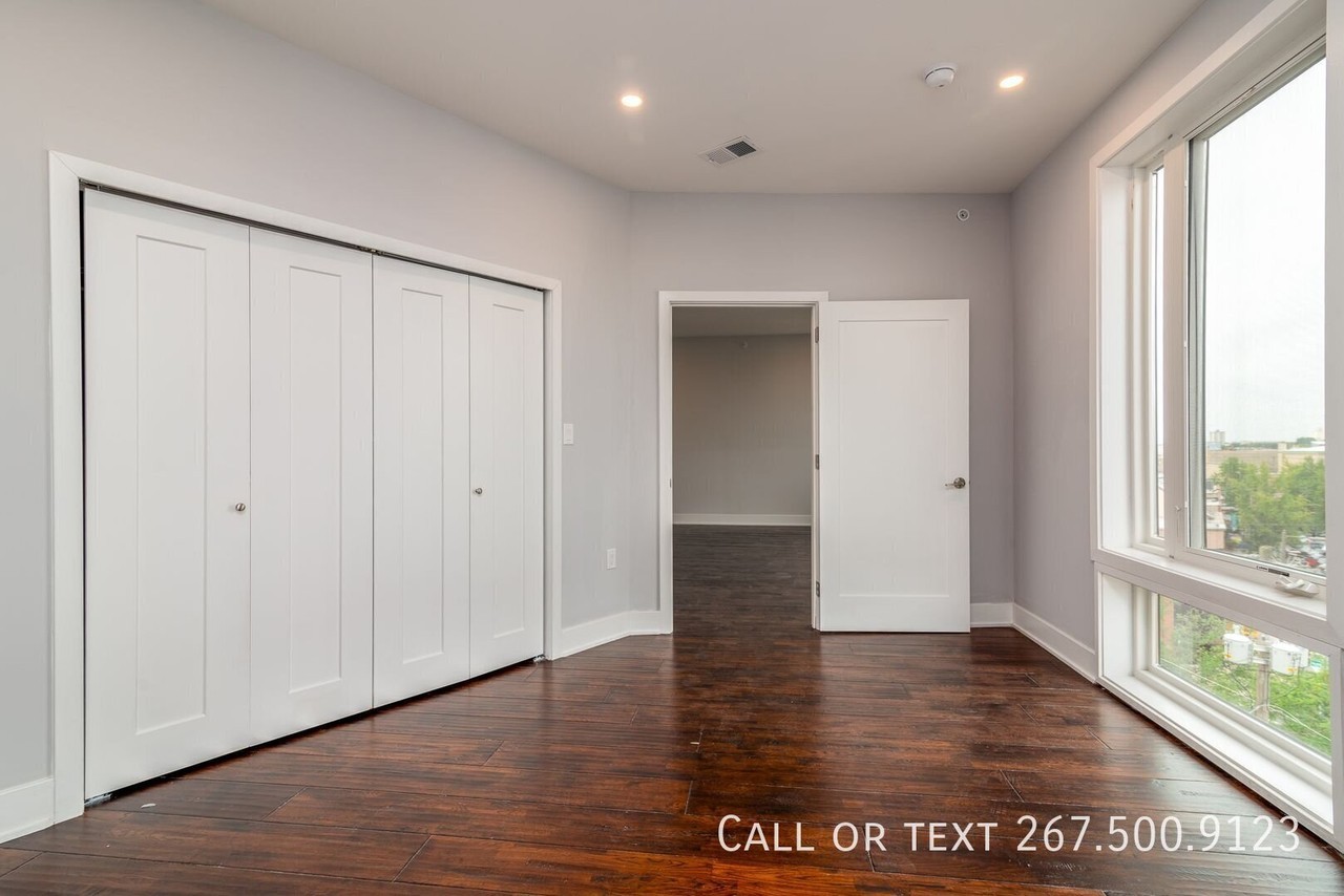 1843 E Passyunk Ave #3C - Photo 3 of 24