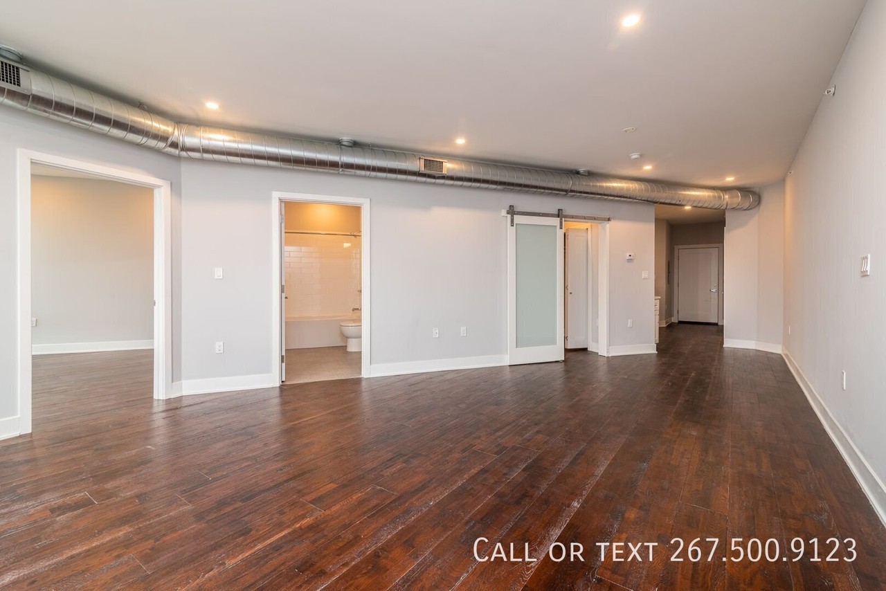 1843 E Passyunk Ave #3C - Photo 4 of 24