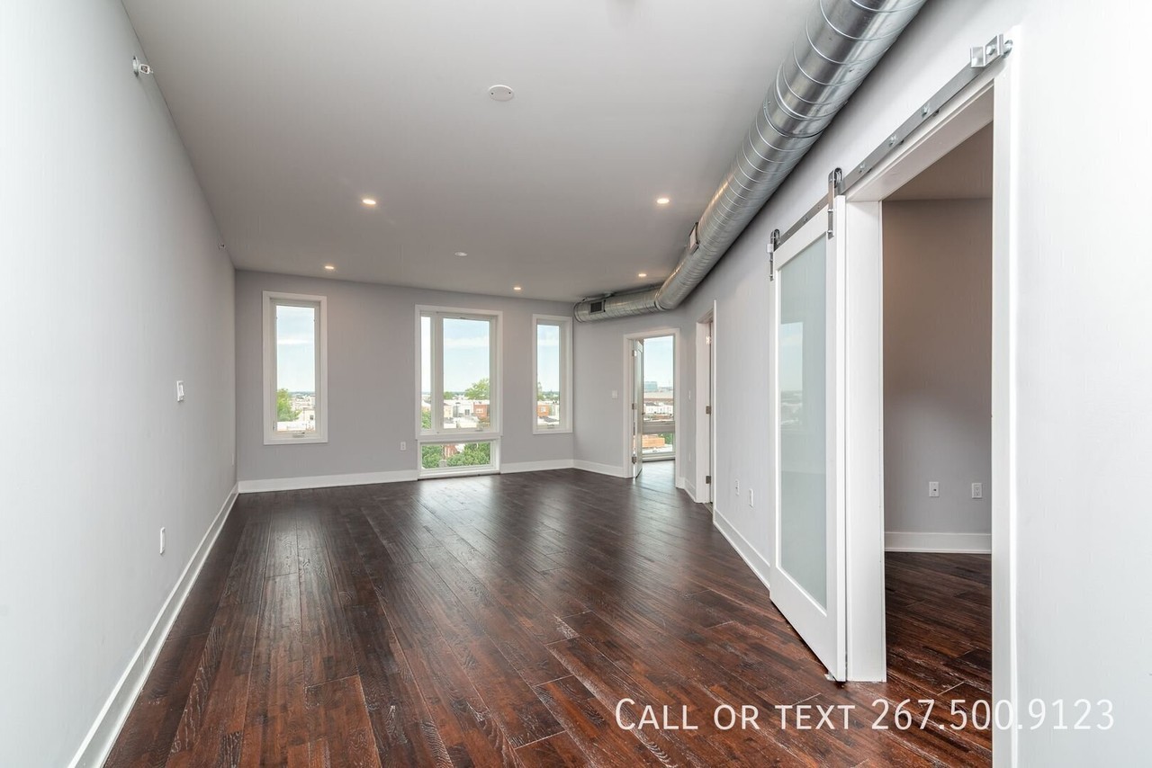 1843 E Passyunk Ave #3C - Photo 5 of 24