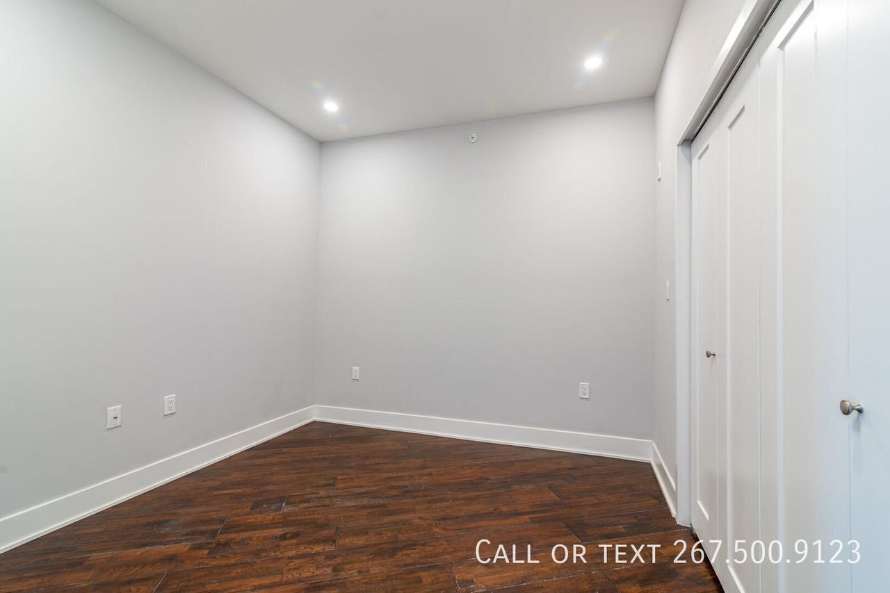 1843 E Passyunk Ave #3C - Photo 6 of 24