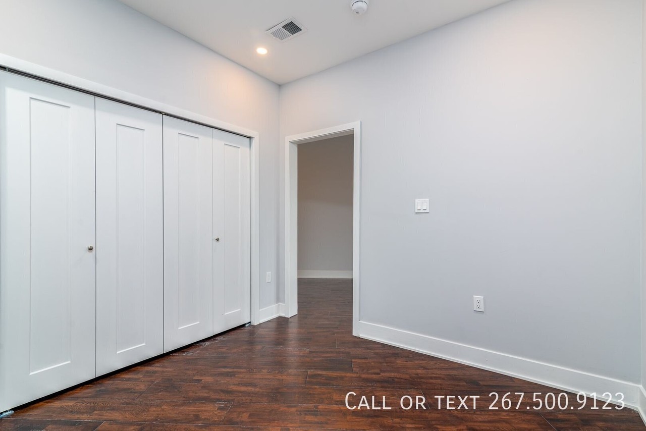 1843 E Passyunk Ave #3C - Photo 7 of 24
