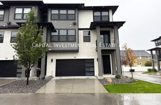 82 E Axis Creek Cv - Photo 1 of 1