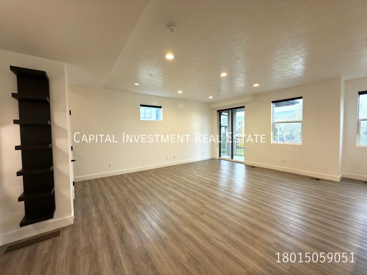 82 E Axis Creek Cv - Photo 2 of 13