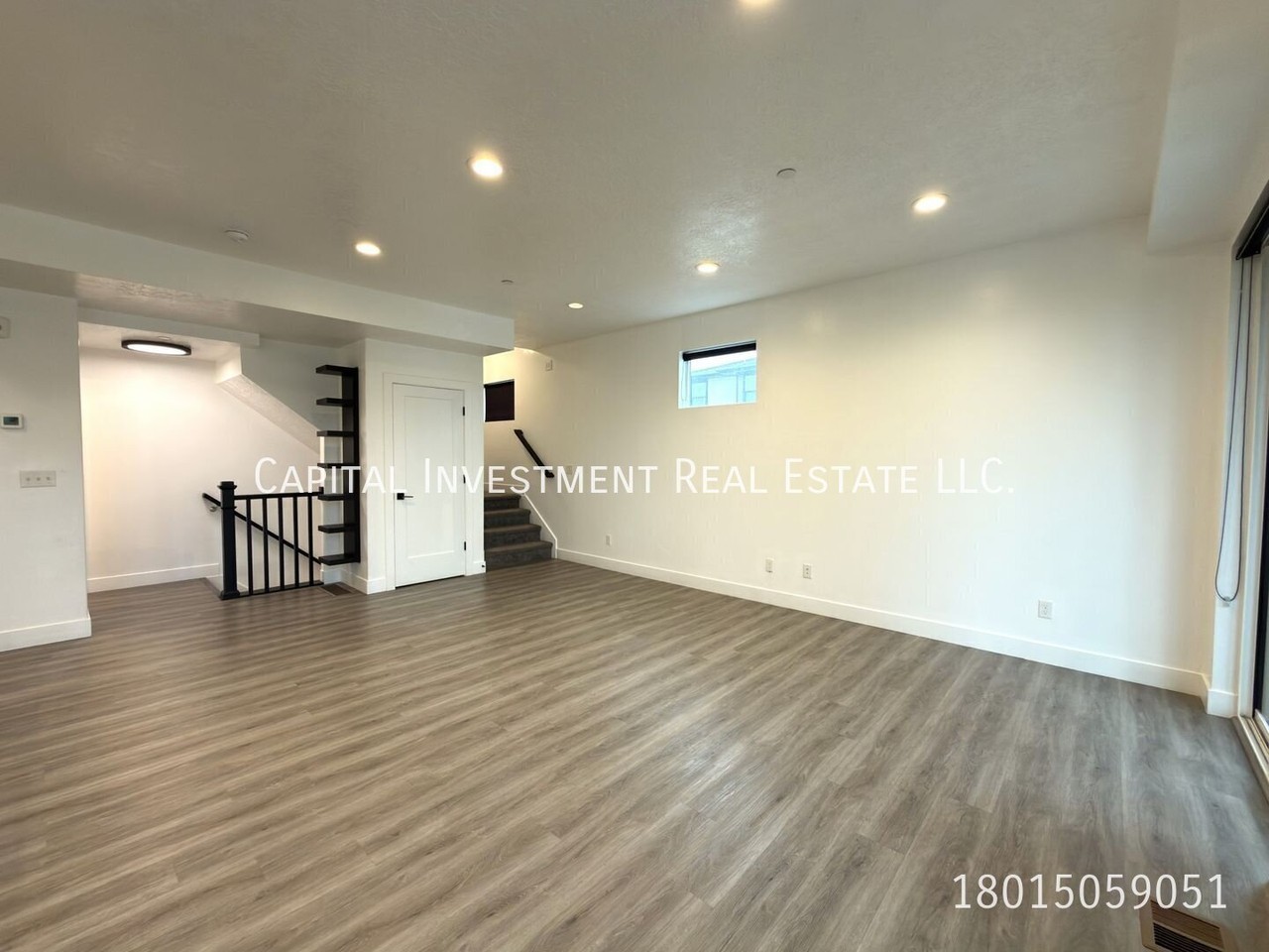 82 E Axis Creek Cv - Photo 3 of 13