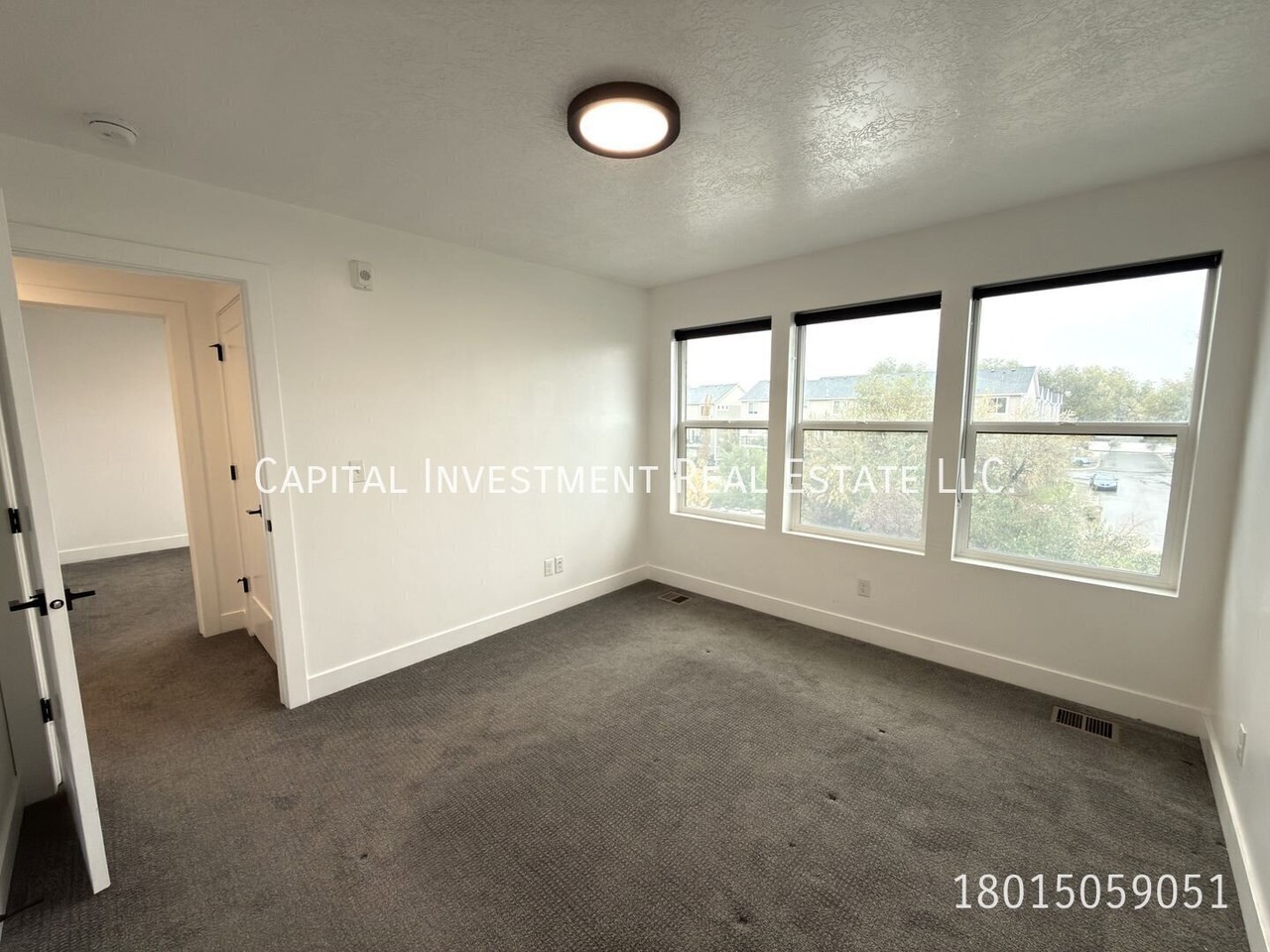 82 E Axis Creek Cv - Photo 6 of 13