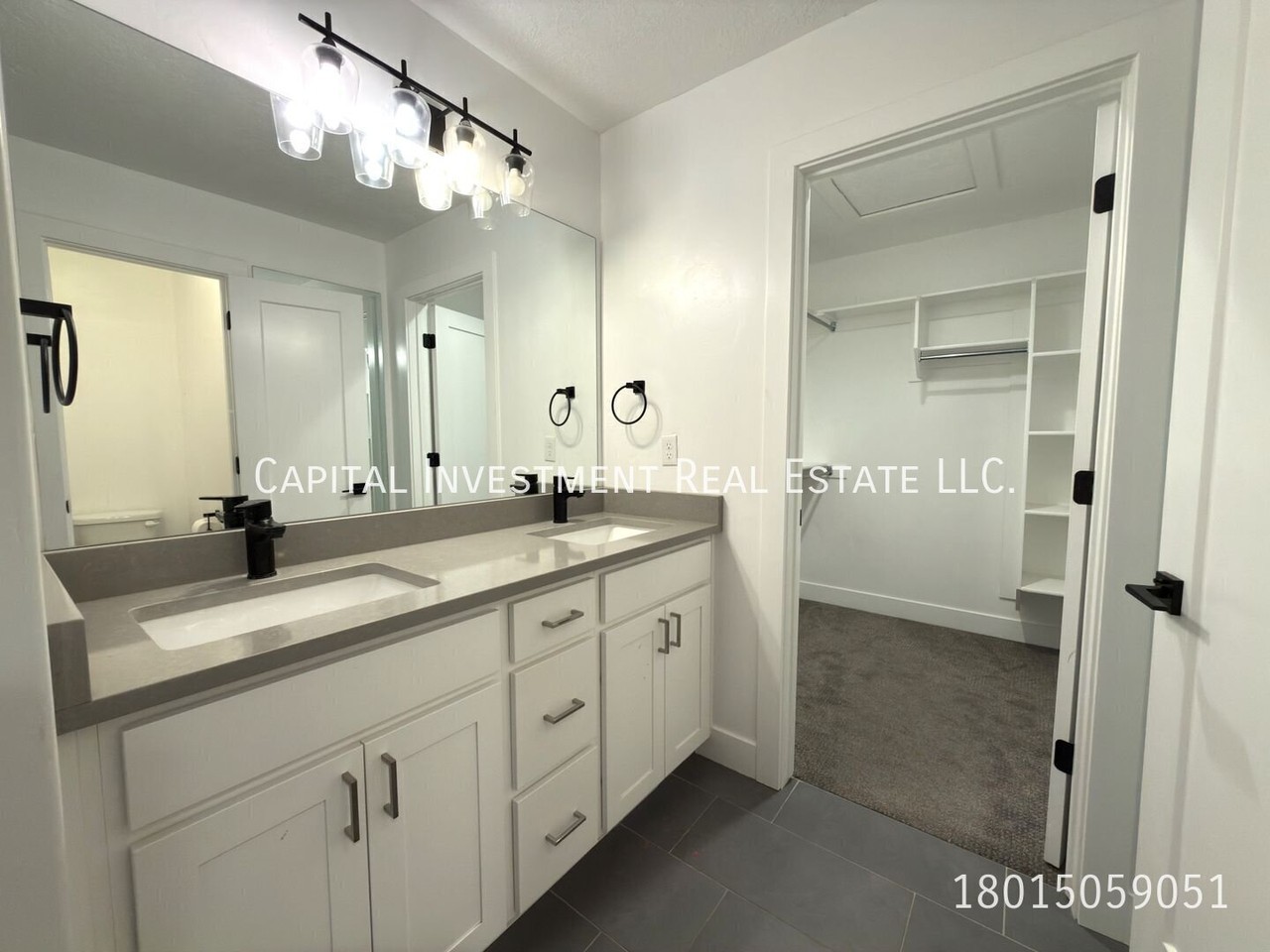 82 E Axis Creek Cv - Photo 7 of 13