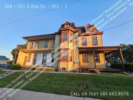 featured image of 351 349