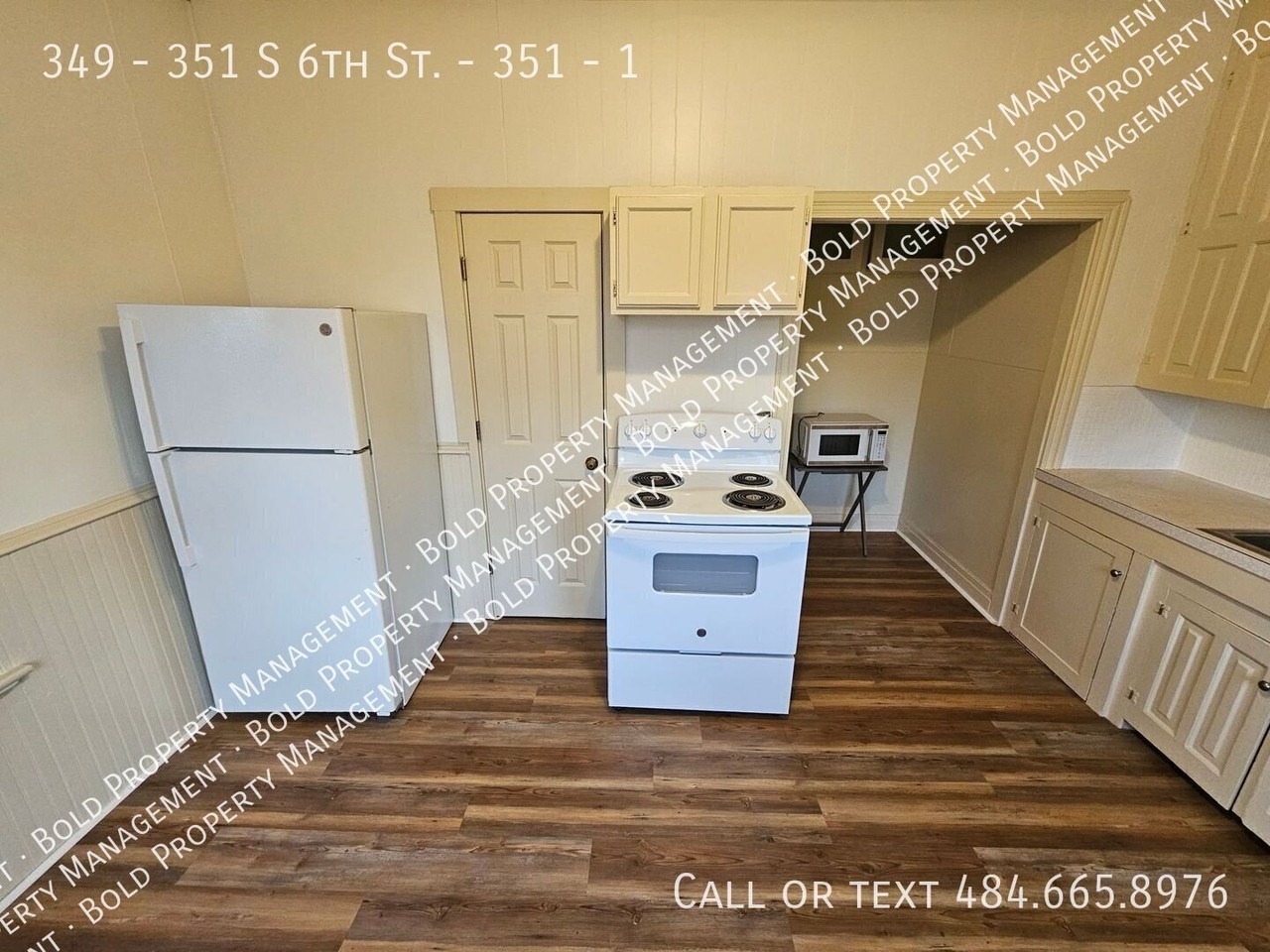 351 349 - Photo 3 of 8