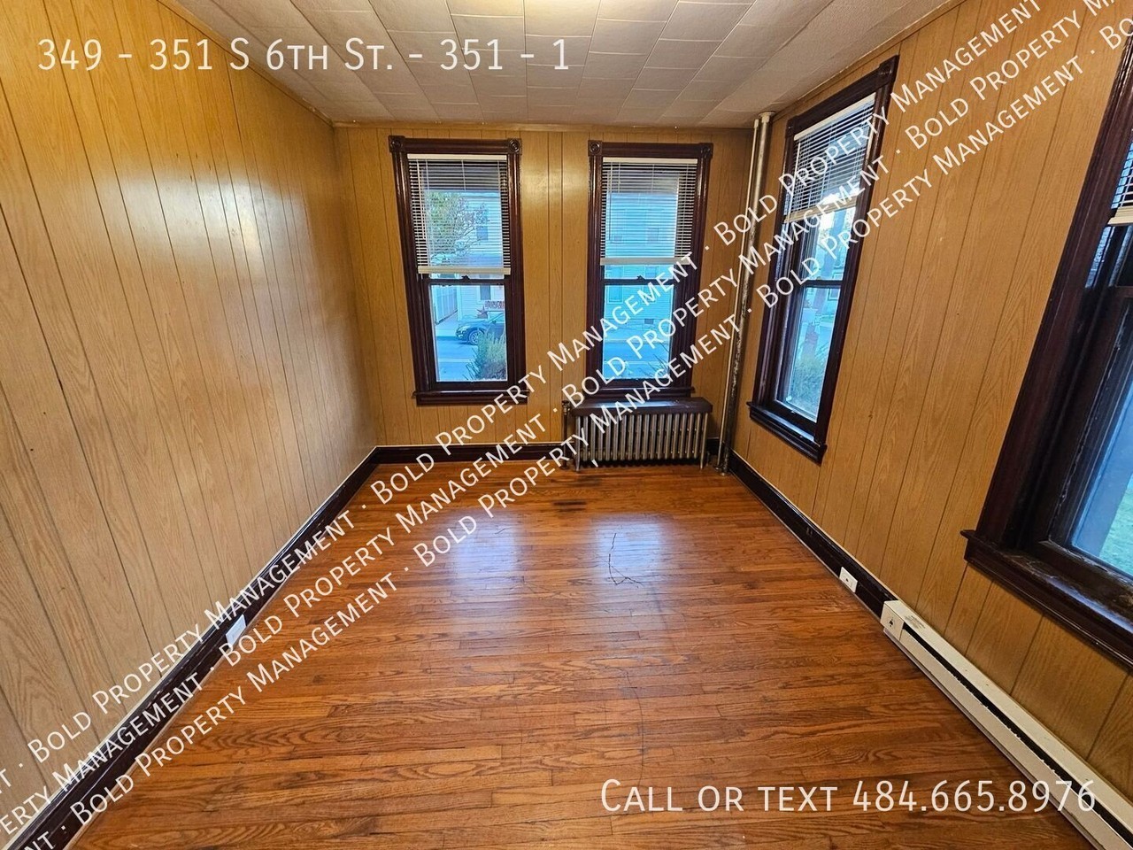 351 349 - Photo 6 of 8