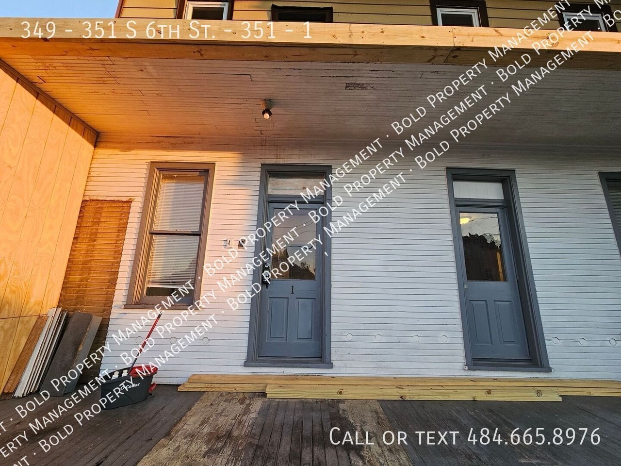 351 349 - Photo 7 of 8