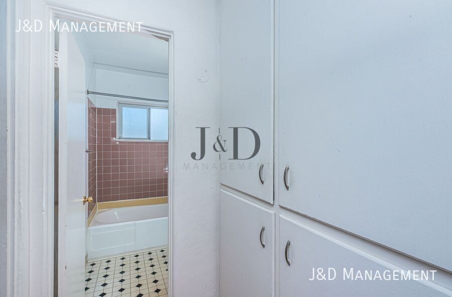 4382 Louisiana St #4382 - Photo 6 of 20