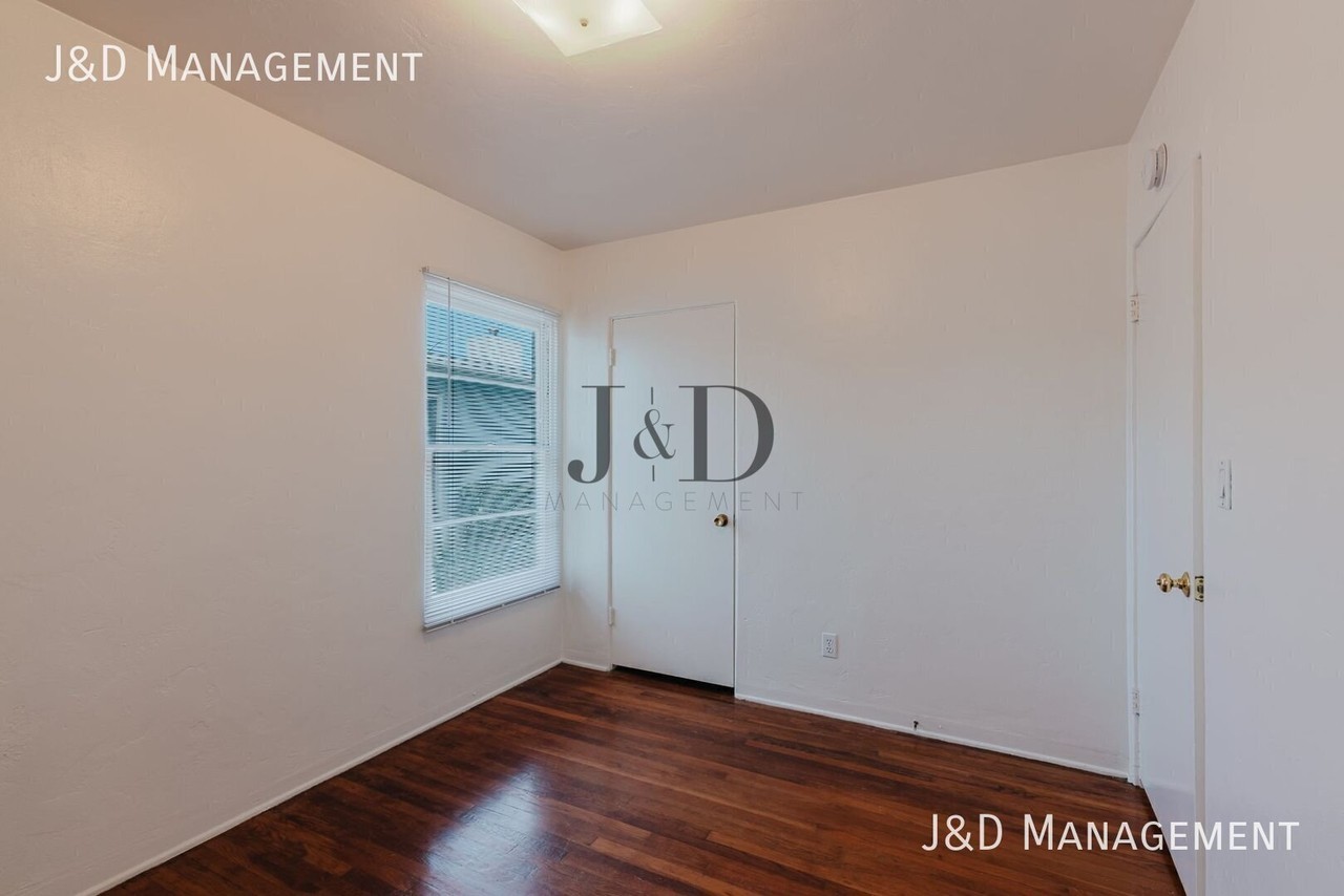 4386 Louisiana St #4386 - Photo 7 of 19