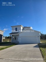 5169 Crestmere Dr - Photo 1 of 1